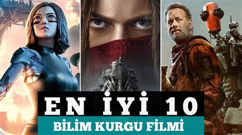 2024'ün En İyi Müzikal Filmleri