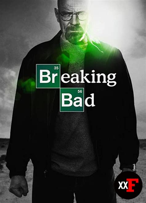 Breaking Bad 4. Sezon İzle