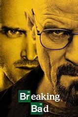 Breaking Bad 8. Sezon İzle