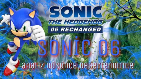 Sonic the Hedgehog 2 Değerlendirme